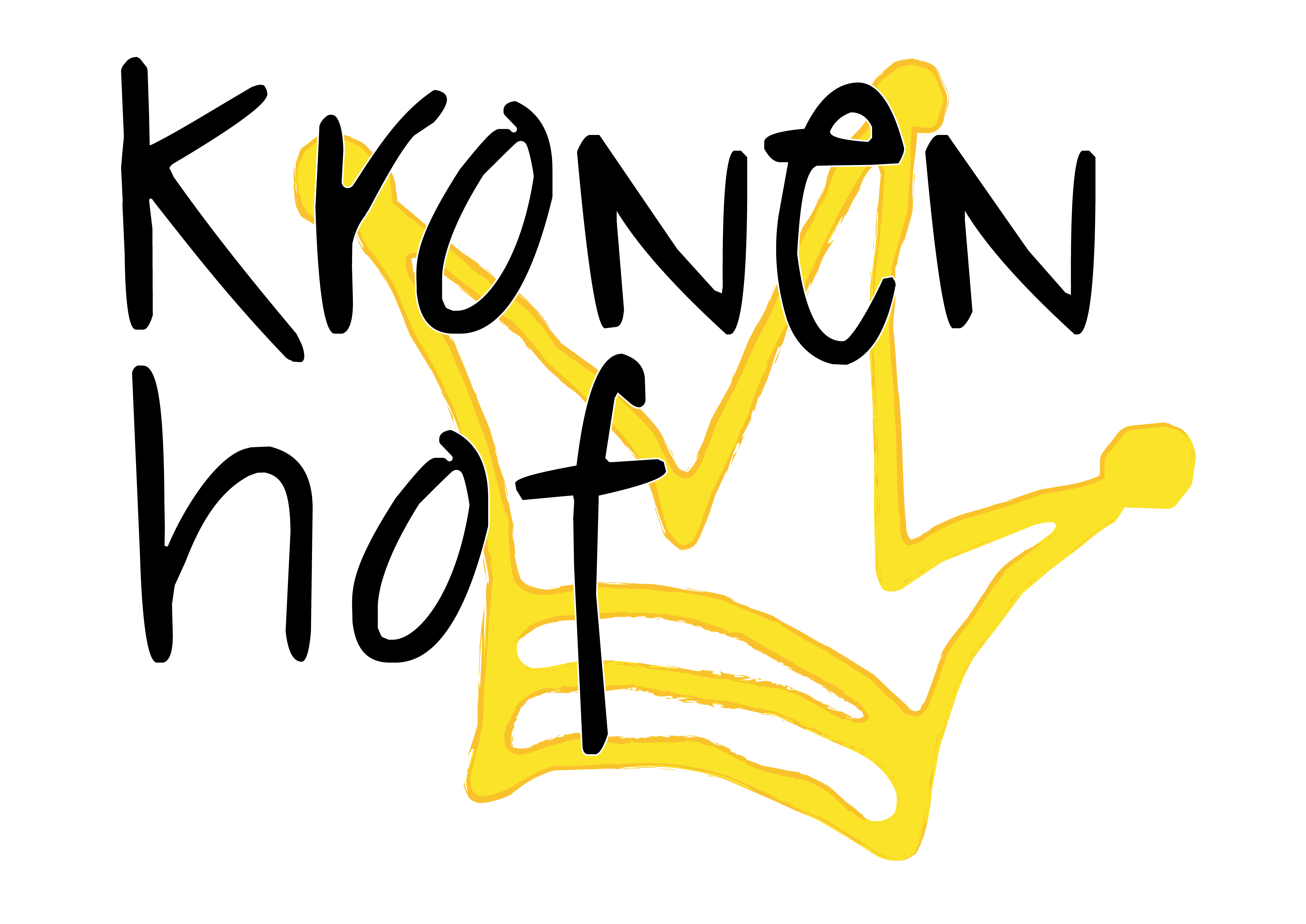 Verein Kronenhof -